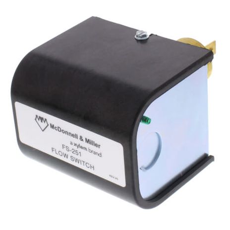 McDonnell & Miller 120611