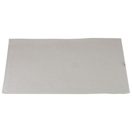 Hobart, Vulcan 419702-00001, 419702-1