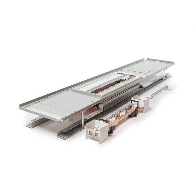 Eaton PRL1X1225X60A, PRL1X1225X60AS, PRL1X1225X60C, PRL1X1225X60CS, PRL1X3225X60A, PRL1X3225X60AS, PRL1X3225X60C, PRL1X3225X60CS, PRL2X3225X42A1, PRL2X3225X42C1, PRL2X3225X60A, PRL2X3225X60A1, PRL2X3225X60AS, PRL2X3225X60C, PRL2X3225X60C1