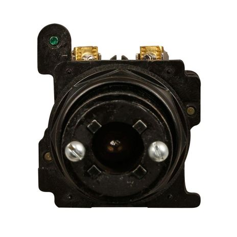 Eaton E34VLB120, E34VLB208, E34VLB24, E34VLB240, E34VLB380, E34VLB480, E34VLB600