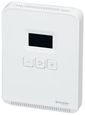 Schneider Electric SXWSATXXXSLX