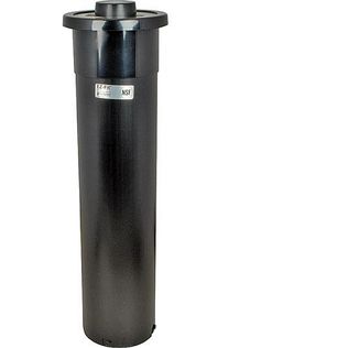 San Jamar C2410SM