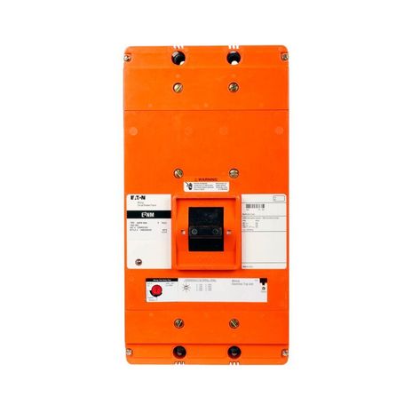 Eaton E2NM310W, E2NM310WU66, E2NM312MW, E2NM312MWA13S10, E2NM312MWU66, E2NM312W, E2NM312WU66, E2NM3600W, E2NM3600WA06U66, E2NM3600WU18, E2NM3600WU66, E2NM3800MW, E2NM3800MWU66, E2NM3800T33WA13U66, E2NM3800W
