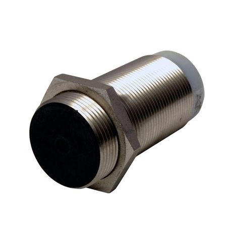 Eaton E59-M30A115D01-D2, E59-M30A115D01-D2Y1