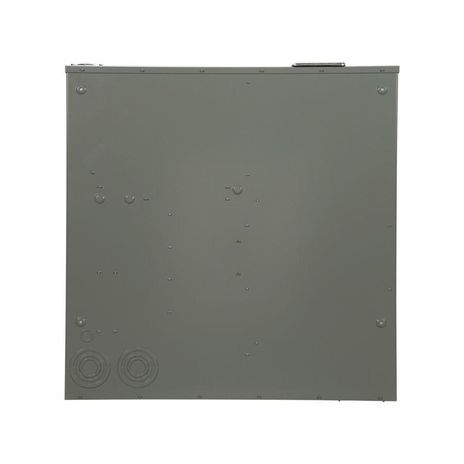 Eaton HPC3046SHLG