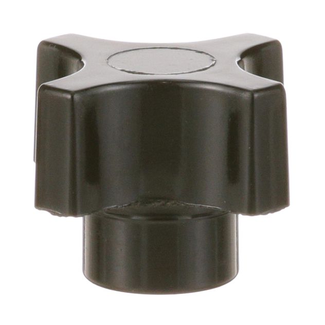 Oliver Products 5911-7034