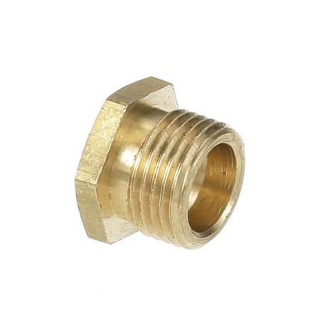 Garland, Hobart 1292559, 2521, 409290-??