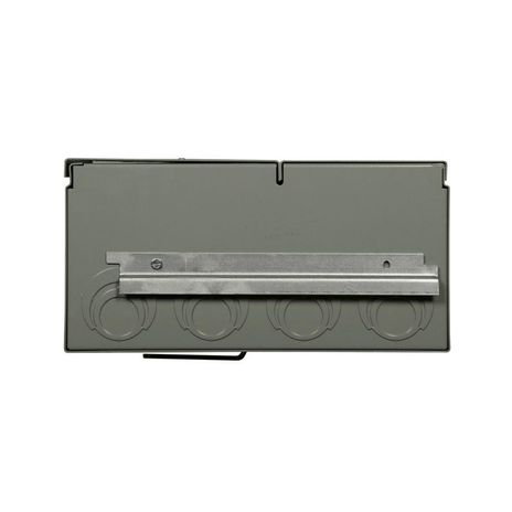 Eaton 3MM212C2BC, 3MM212R12RLB, 3MM212R12RLBC, 3MM212R12RLBCPS, 3MM212R12RLC