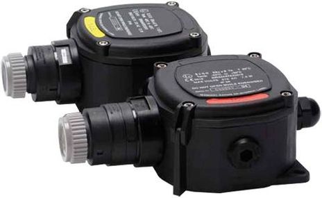 Honeywell Sensing and Safety Technologies SPSTAXA1, SPSTAXA2, SPSTAXC1, SPSTAXC2, SPSTAXF1, SPSTAXG1, SPSTAXG2, SPSTAXH1, SPSTAXH2, SPSTAXH3, SPSTAXL1, SPSTAXL2, SPSTAXN1, SPSTAXS1, SPSTAXS2