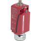 Square D XCSD3910N12