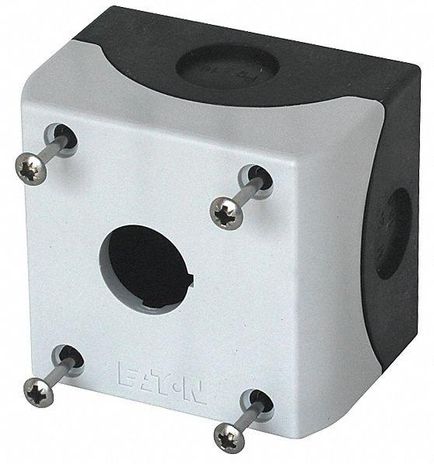 Eaton M22-I1-PG
