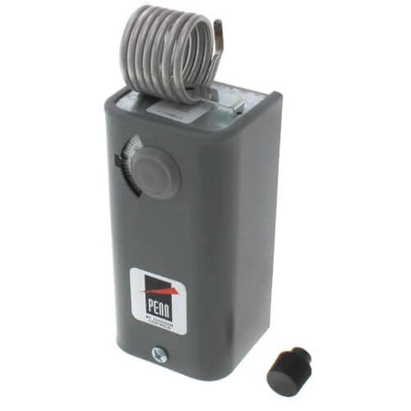 Johnson Controls A19BAG-1C