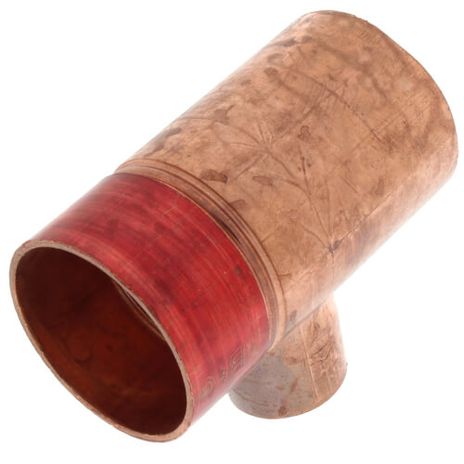 Bell & Gossett 108124