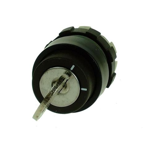 IMO Automation BS3SAR1