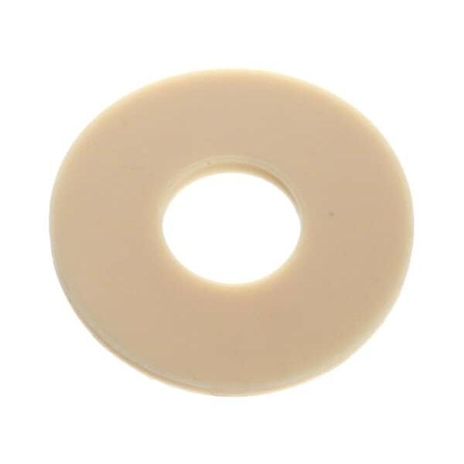 Power Soak Systems 23988