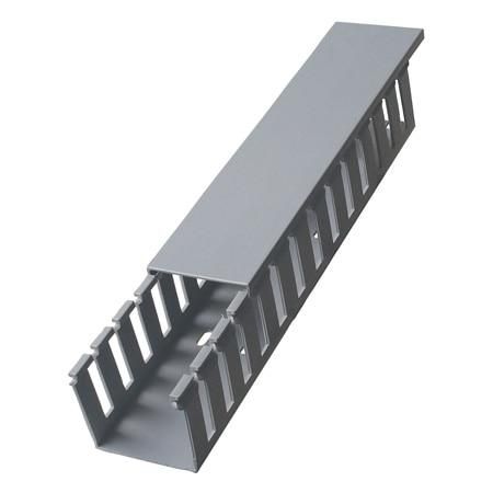 Omega WD-B25X40S, WD-B25X40T, WD-B25X60S, WD-B25X60T, WD-B25X80S, WD-B25X80T, WD-B40X40T, WD-B40X60S, WD-B40X60T, WD-B40X80T, WD-B60X60S, WD-B60X60T, WD-B60X80S, WD-B60X80T