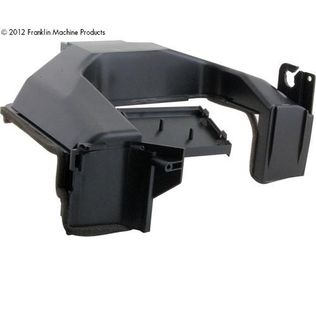 Amana 53001727, 54116014