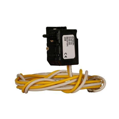 Eaton SNT012CPK, SNT060CPK