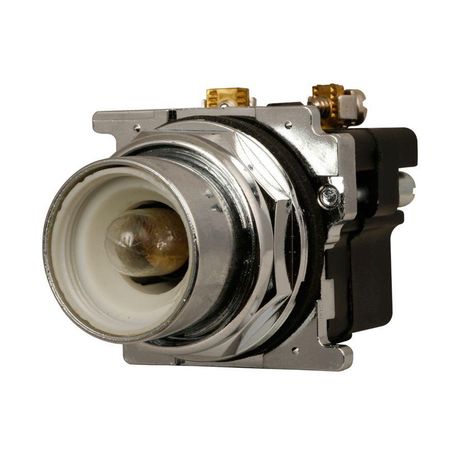 Eaton 10250T412, 10250T412-53C22A15X