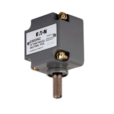 Eaton E50DN2