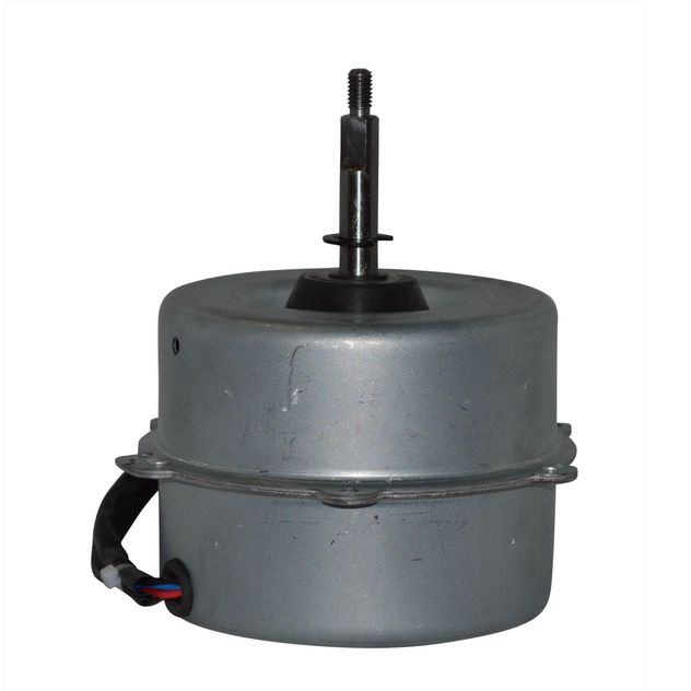 Carrier 11002012003049