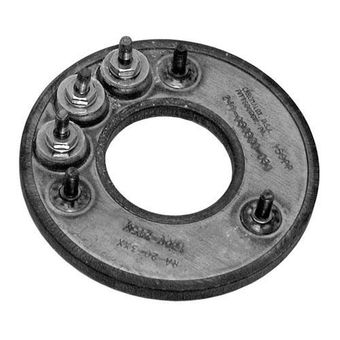 Newco 100336