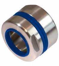 Pepperl+Fuchs FACTORY MH-30H-01