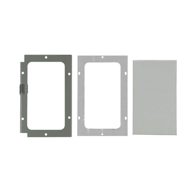 Eaton 70-8564, 70-8564-2, 70-8564-4, 70-8889, 70-8889-2, 70-8889-3, 70-8889-4