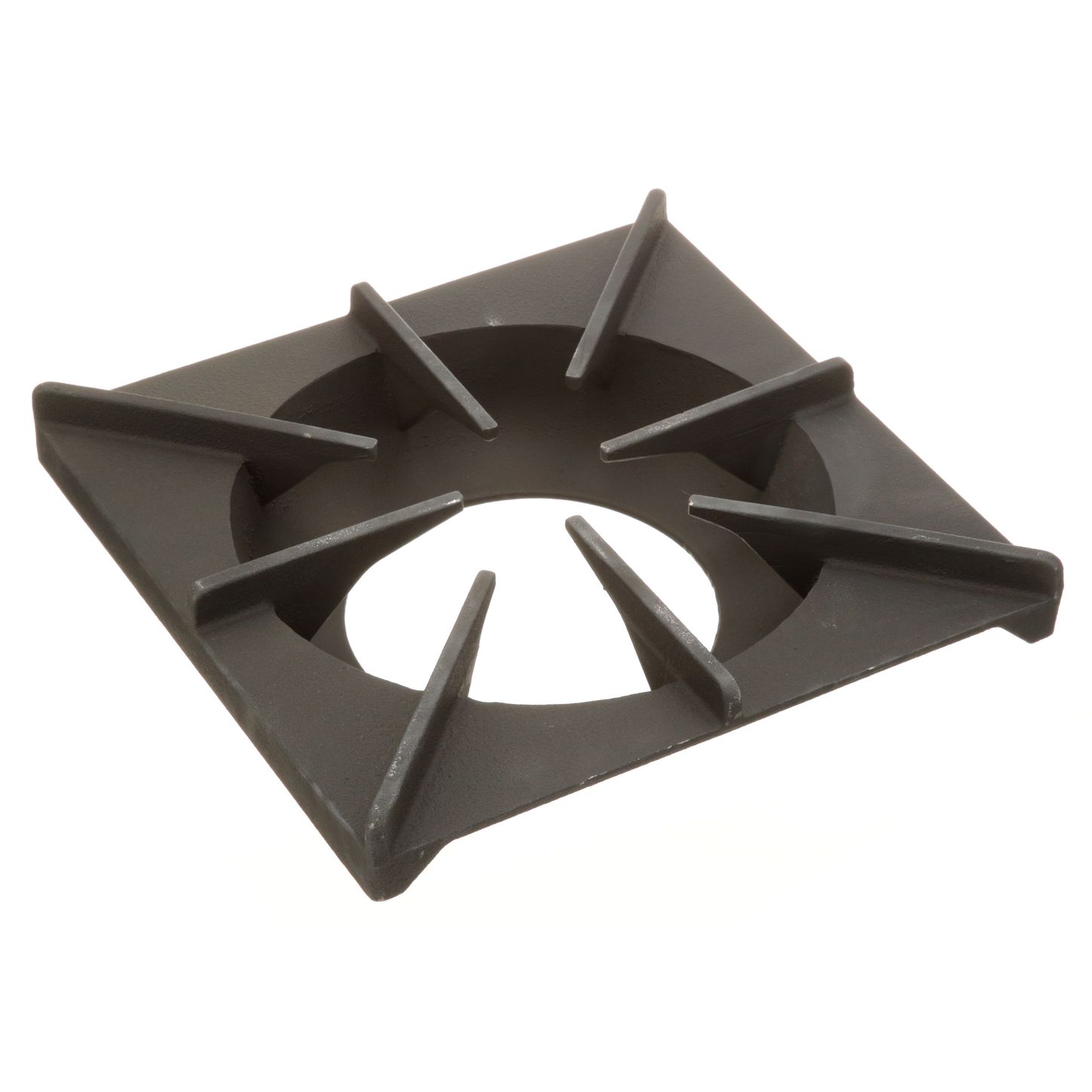 Hobart, Vulcan 499668-00001, 499668-1, VULCAN HART