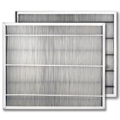 Carrier GAPCCCAR2025