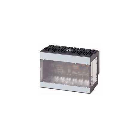 Eaton XN-4DO-24VDC-0.5A-P