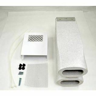 Resideo 50063805-001, 50063805-007, 50063805-009, 50063805-010