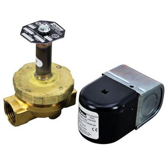 American Dish Service, Cma Dishmachines 03603.10, 092-5015