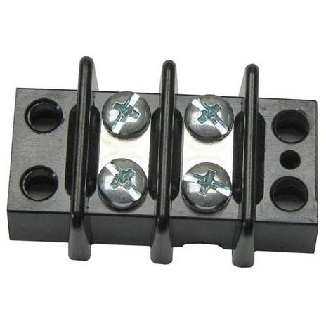 Bloomfield, Wells 2E-33068, 53068