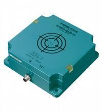 Pepperl+Fuchs FACTORY NCN100-F23-E2-V1