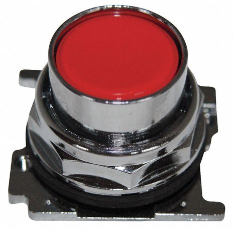 Eaton 10250T102