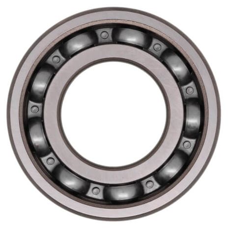 Bell & Gossett 186001NG