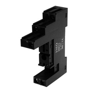 IMO Automation SRNE3-S