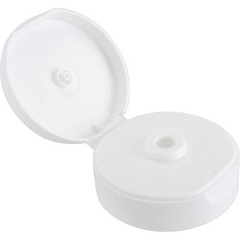Traex, Vollrath/Idea-Medalie 2822-05
