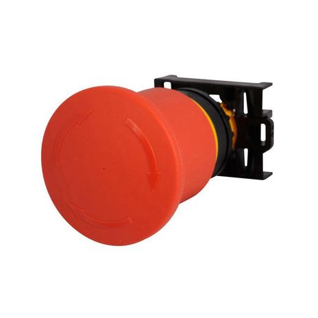 Eaton M22-PVT45P