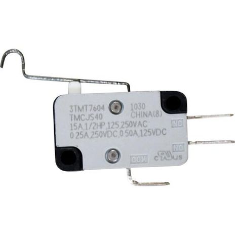 Jackson WWS 59300114397