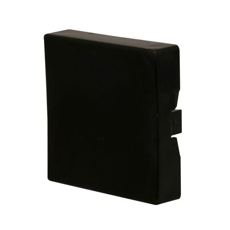 Eaton E30KA100, E30KA100STAMP, E30KA100STD, E30KA150STAMP, E30KA200, E30KA200STAMP, E30KA204, E30KA218, E30KA231, E30KA300, E30KA300STAMP, E30KA330, E30KA400, E30KA400STAMP, E30KA500