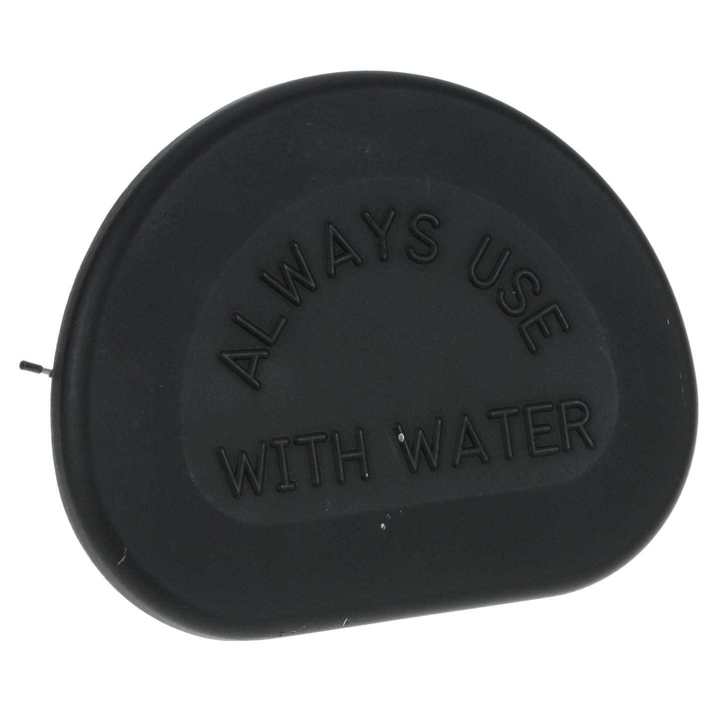 Vollrath/Idea-Medalie 44204