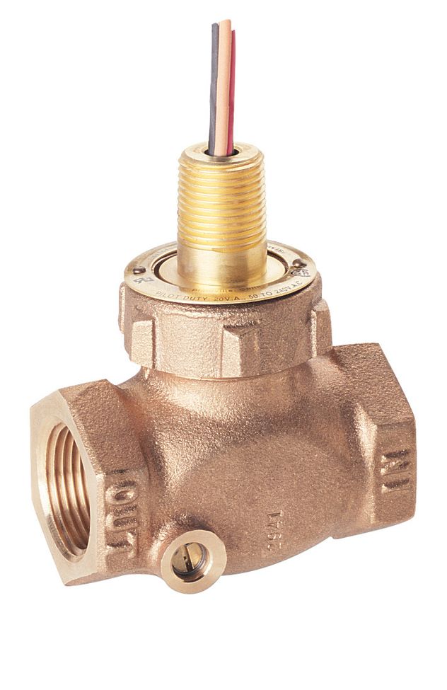 Dwyer GVS-111, GVS-112