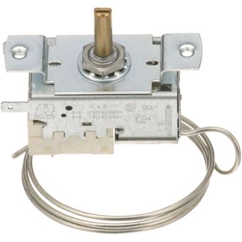 Ranco K55-Q5607