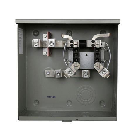 Eaton UHIRS223ACVCH
