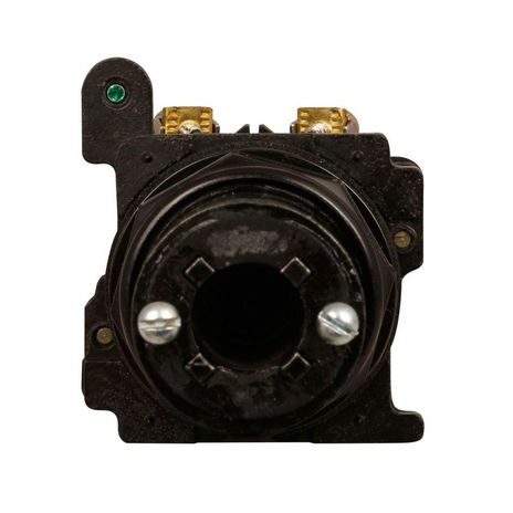 Eaton E34SGB120, E34SHB120, E34SHB24, E34SLB120, E34SMB120, E34SMB24, E34SNB120, E34SPB120, E34SRB120