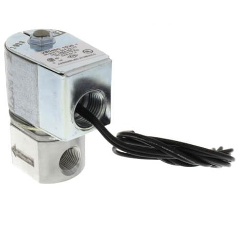 Honeywell Flame Safeguard V8046C1030