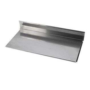 Precision Metal 542-286S