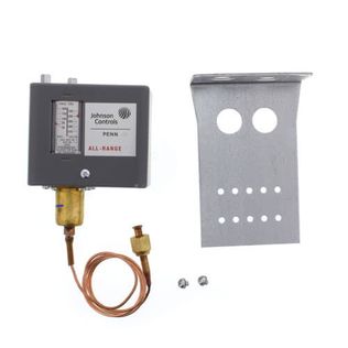 Johnson Controls P70AA-400C